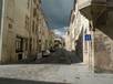  rue Callot